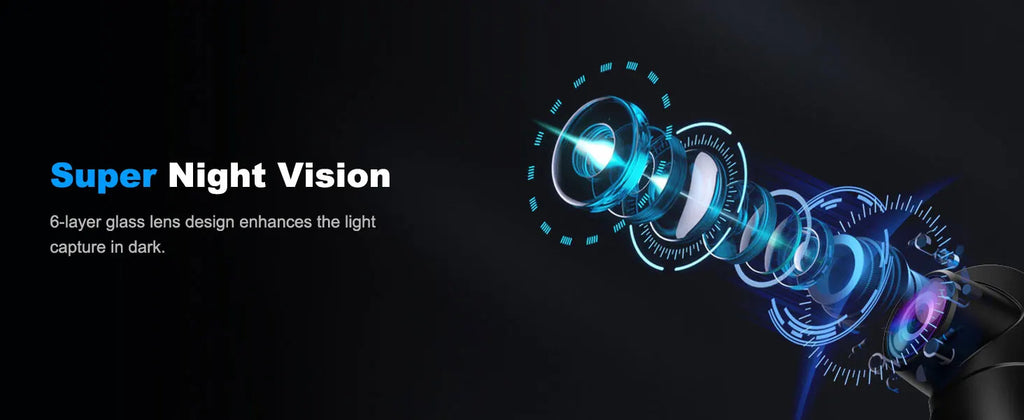 Streaming media dashcam（1080P）