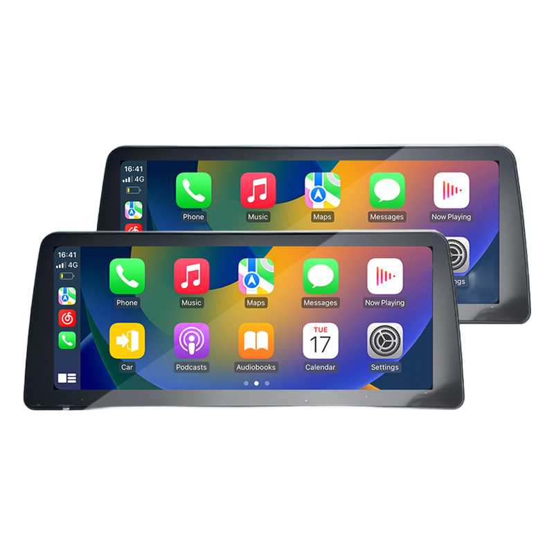 Central control screen/Android screen/navigation screen(12.3inch)