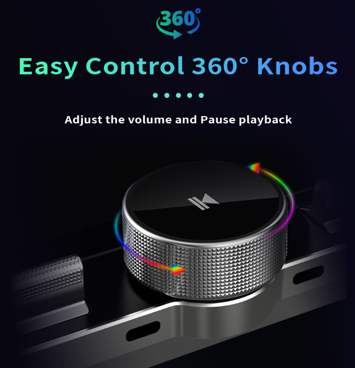 Central control screen/Android screen/navigation screen(13inch)