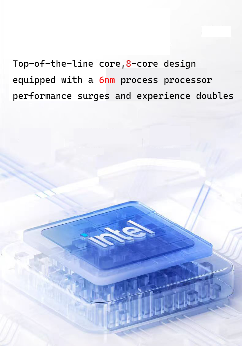 Central control screen/Android screen/navigation screen(14inch)