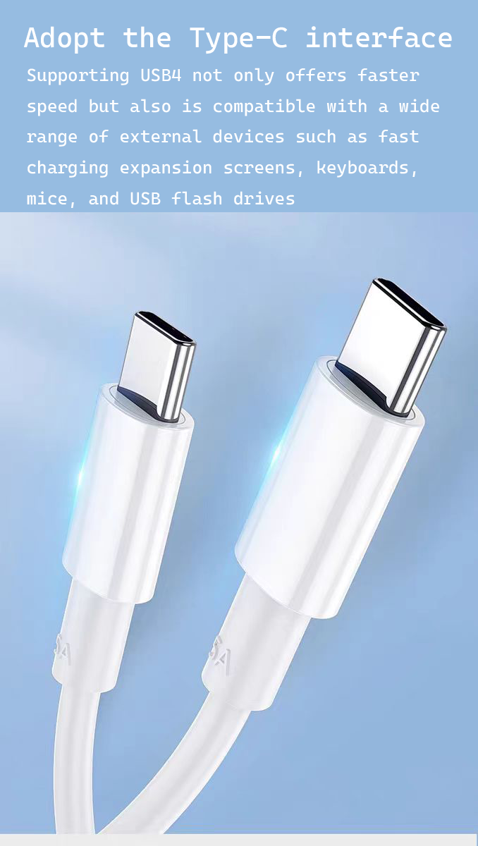 Central control screen/Android screen/navigation screen(14inch)