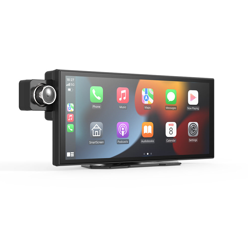 Smart Automotive Display（11inch）