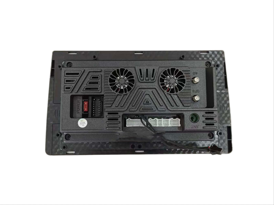 Central control screen/Android screen/navigation screen(6GB running memory product)