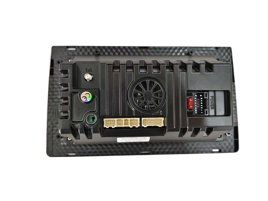 Central control screen/Android screen/navigation screen(2GB running memory product)