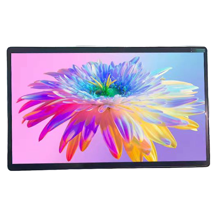 Central control screen/Android screen/navigation screen(15inch)